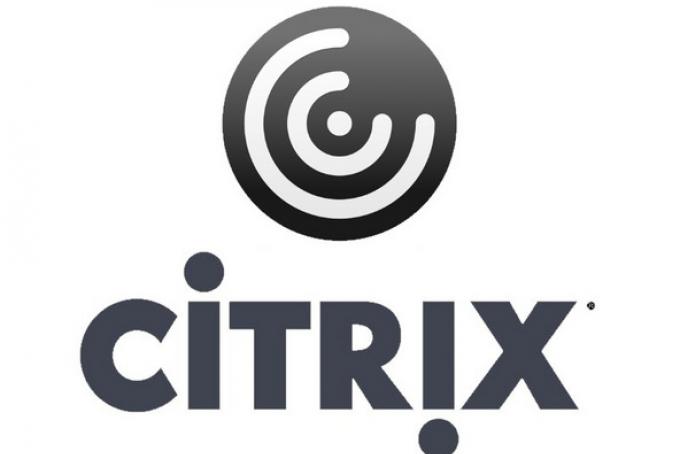 citrix